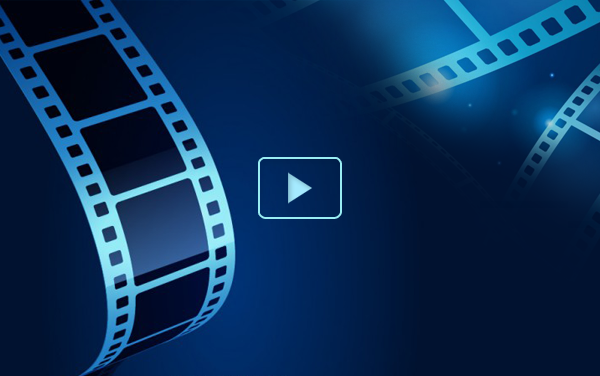 Bé Ngọc Lam - Học sinh Trường Mầm non Tân Hòa tham gia Chung kết liên hoan Tiếng hát Chim Sơn Ca lần thứ 12 - Năm 2024.